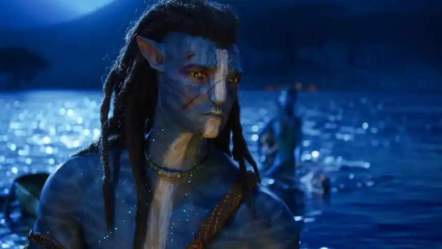 ¿Dónde Puedes Ver la Película “Avatar: The Sense of Water” en Servicios de Transmisión? Explorando las Opciones de Disponibilidad y Sinopsis