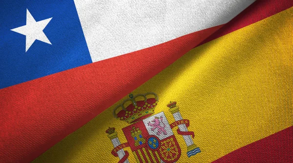 Historia de Chile y España, Legado de Encuentro y Transformación