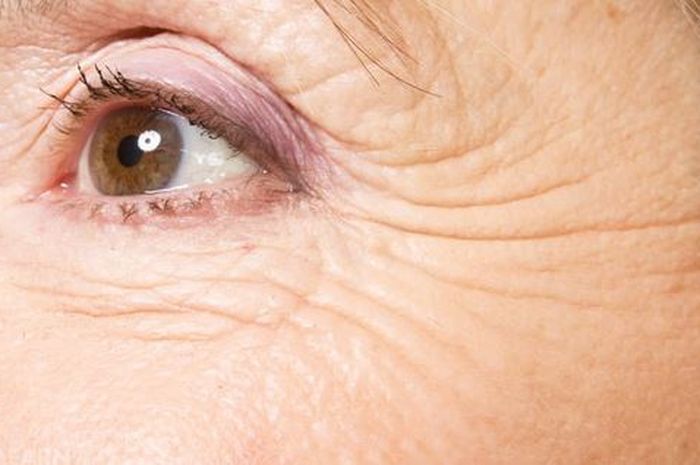 7 Razones por las que la piel envejece más rápido: ¡Descubre los secretos detrás de las arrugas!