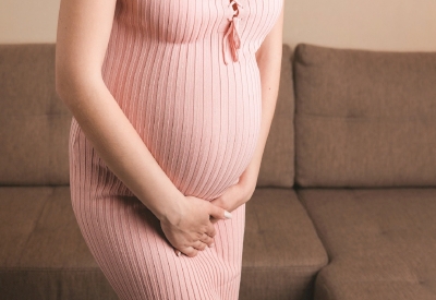 Cómo descubrir si estoy embarazada: Un manual de primeros síntomas y consejos amigables